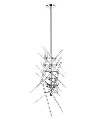 CWI Lighting