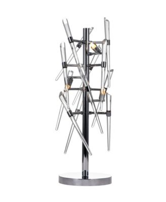 CWI Lighting