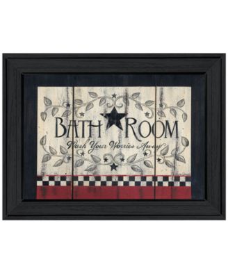Trendy Décor 4U