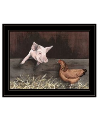 Trendy Décor 4U