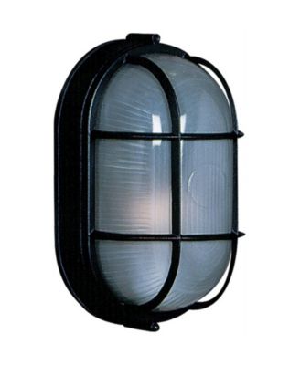 ARTCRAFT Lighting