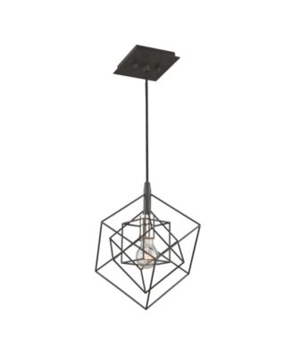 ARTCRAFT Lighting
