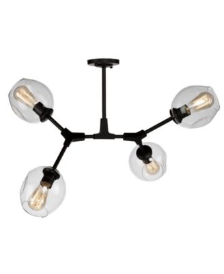 ARTCRAFT Lighting