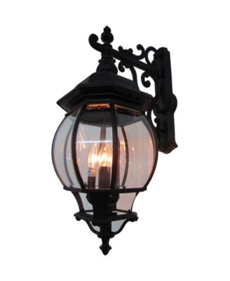 ARTCRAFT Lighting