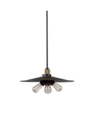 ARTCRAFT Lighting