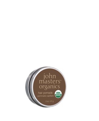 John Masters Organics - Hair Pomade, 2 oz.