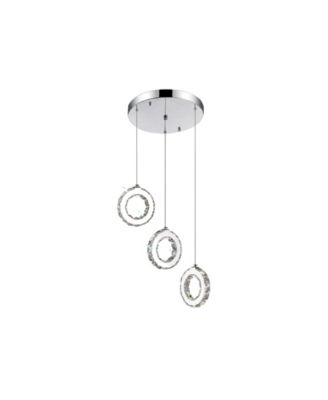 CWI Lighting