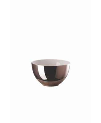 Rosenthal