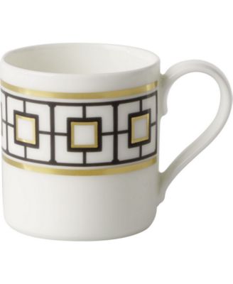 Villeroy & Boch