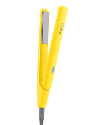 Drybar - The Tress Press 1" Straightening Iron
