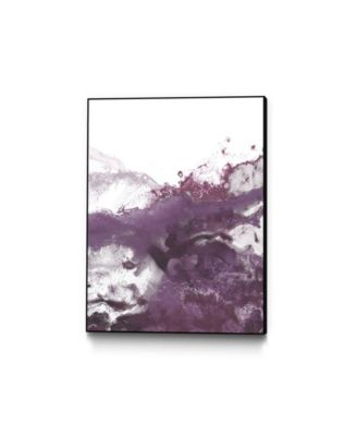 Giant Art