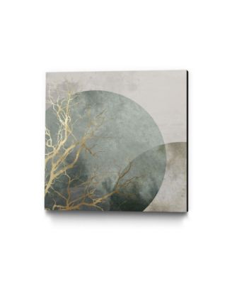 Giant Art