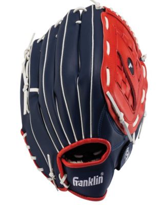 Franklin Sports