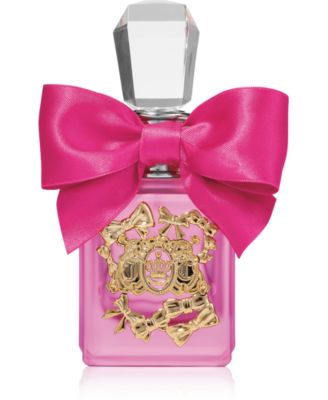 Juicy Couture - Viva La Juicy Pink Couture Eau de Parfum, 1.7-oz.