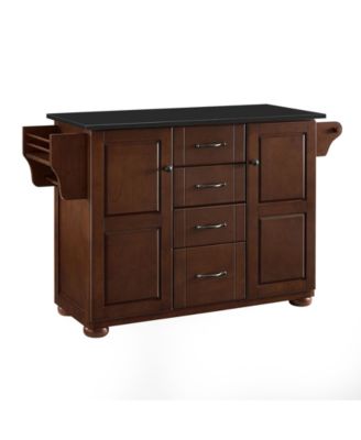 Crosley