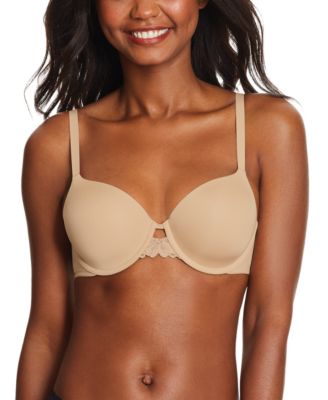 Maidenform - Women's One Fabulous Fit&reg; 2.0 Full Coverage Underwire Bra DM7549