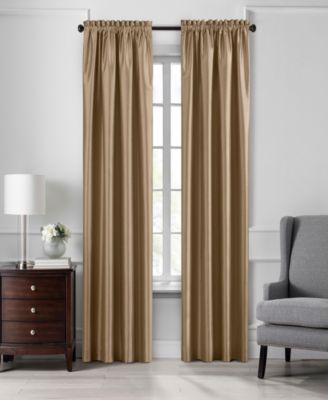 Elrene Home Fashions