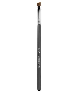 Sigma Beauty