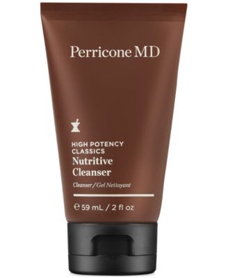Perricone MD