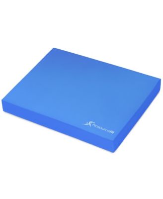 ProsourceFit