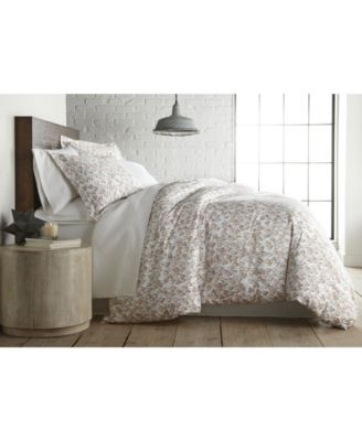 Southshore Fine Linens