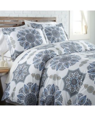 Southshore Fine Linens