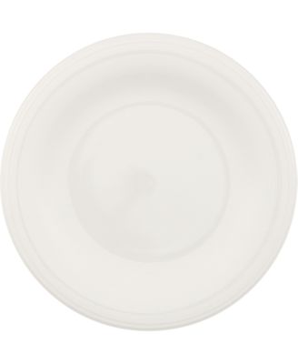 Villeroy & Boch