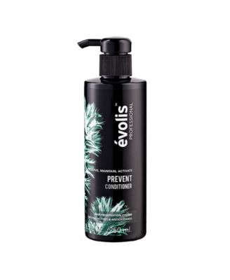 évolis Professional