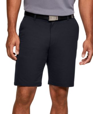 Under Armour - Men's Tech Shorts