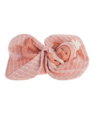Antonio Juan Dolls