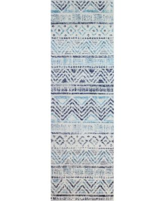 BB Rugs