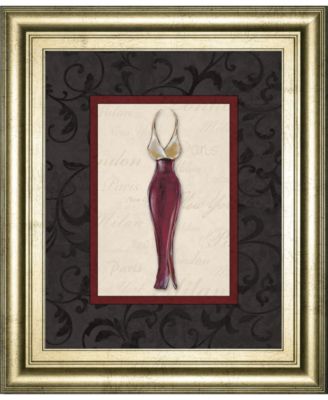 Classy Art