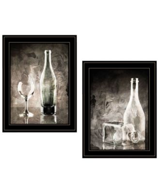 Trendy Décor 4U