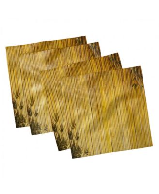 Ambesonne