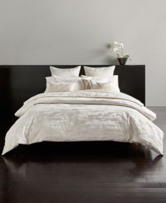 Donna Karan Home - Donna Karan Home Seduction Bedding Collection