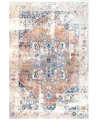 nuLoom