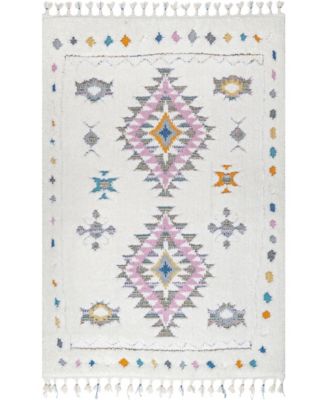 nuLoom