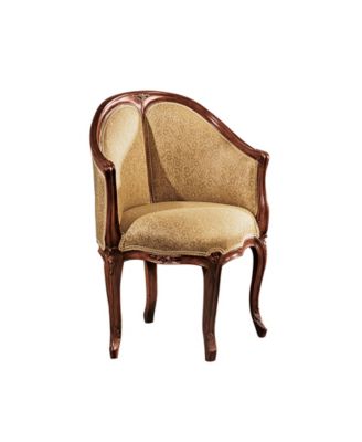 Design Toscano