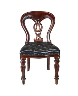 Design Toscano