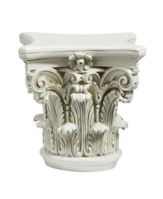Design Toscano