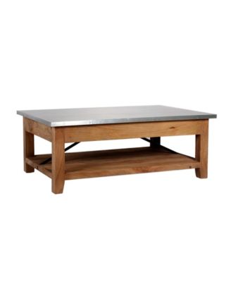 Alaterre Furniture