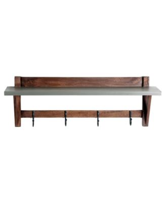 Alaterre Furniture