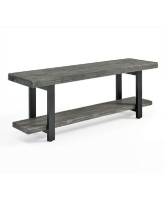 Alaterre Furniture