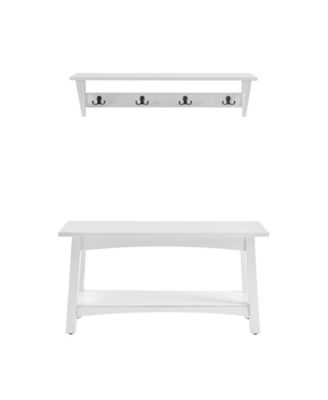 Alaterre Furniture