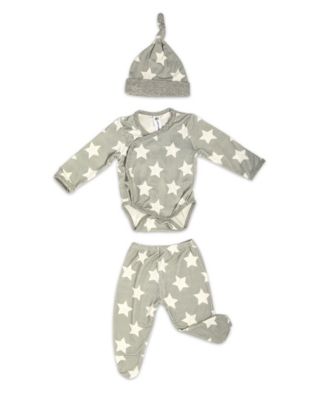 Earth Baby Outfitters
