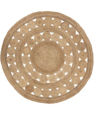 Surya