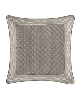 J Queen New York - Deco Bedding Collection