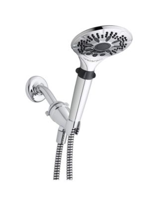 Waterpik