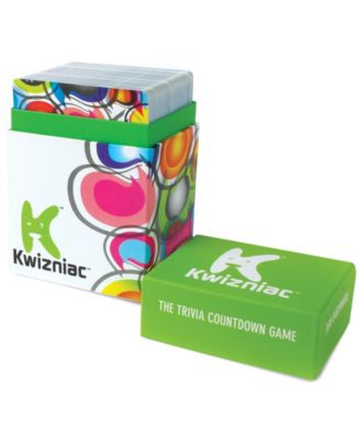 Continuum Games