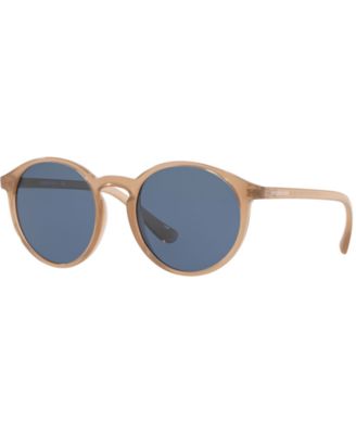 Sunglass Hut Collection - Sunglasses, 0HU2019